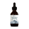 Image of Tulsi Drops - Mind, Body & Spirit 60ml
